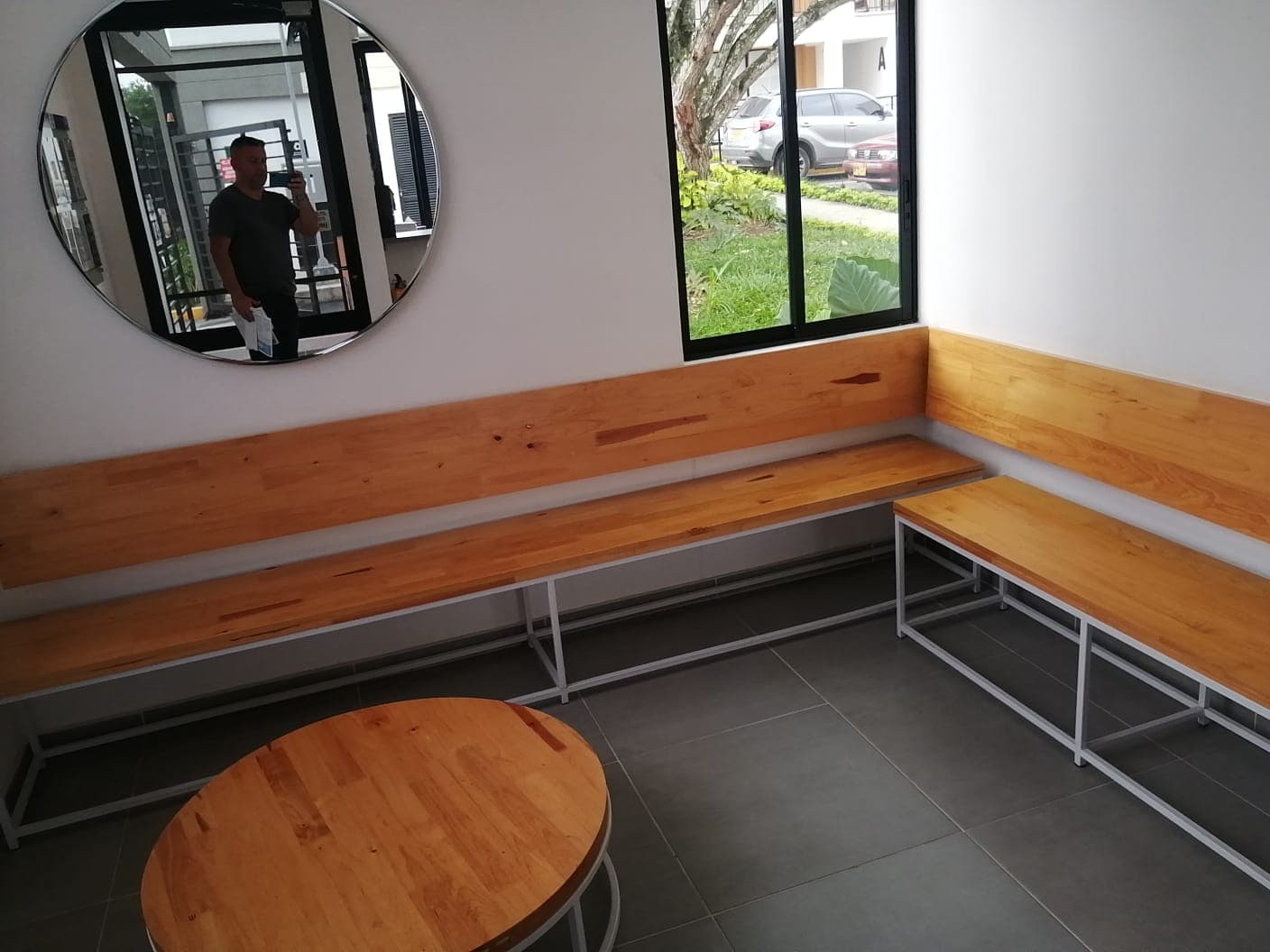 Apartamento en venta en Ciudad Pacifica, Cali, ID TN8924