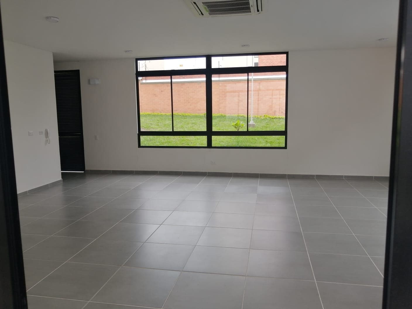 Apartamento en venta en Ciudad Pacifica, Cali, ID TN8924