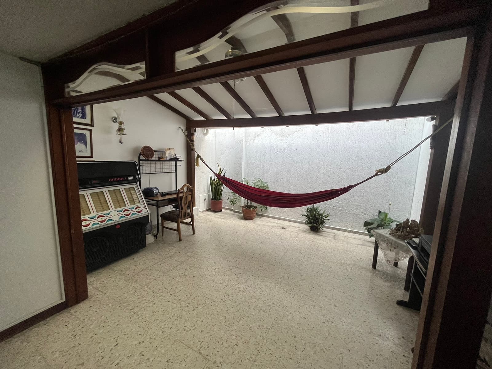 Casa en venta en Prados Del Norte, Cali, ID HR5628