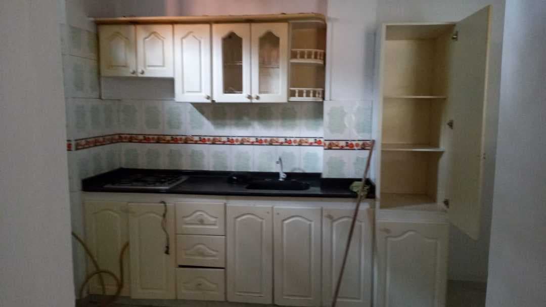 Bodega en venta en Santa Rita, Cali, ID QG1898