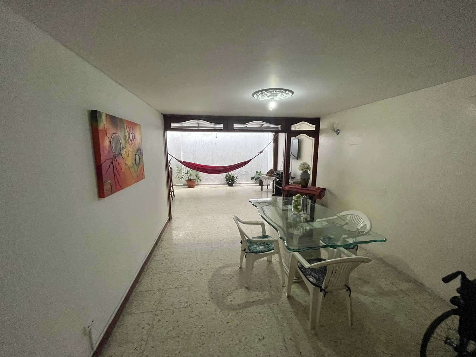Casa en venta en Prados Del Norte, Cali, ID HR5628