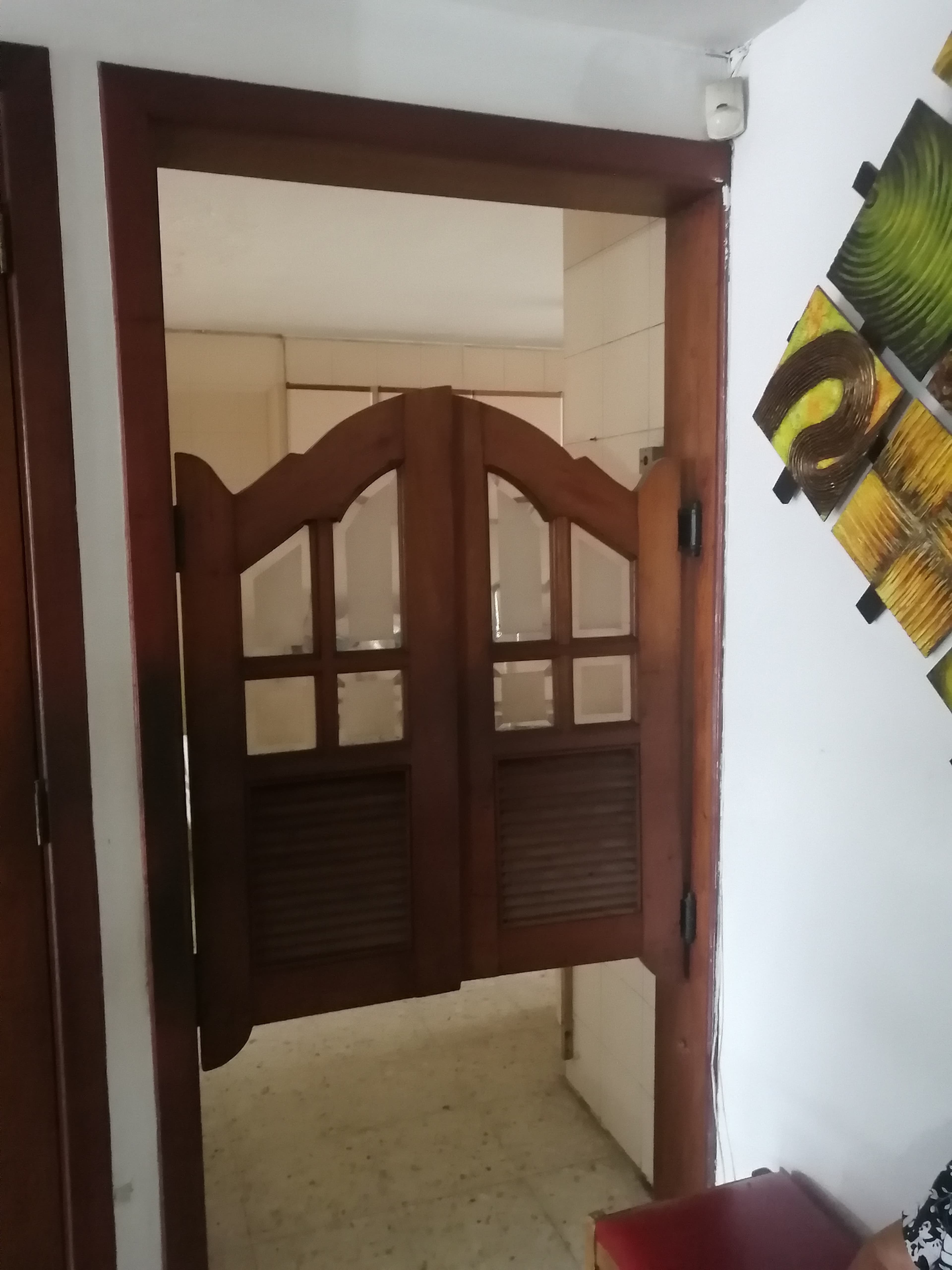 Casa en venta en Prados Del Norte, Cali, ID HR5628