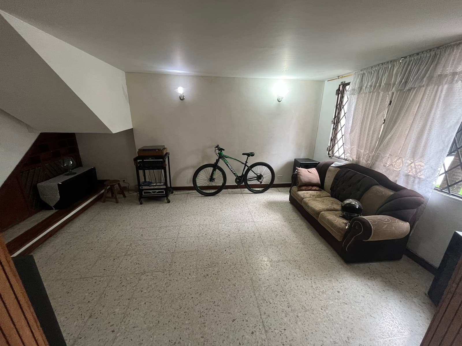 Casa en venta en Prados Del Norte, Cali, ID HR5628
