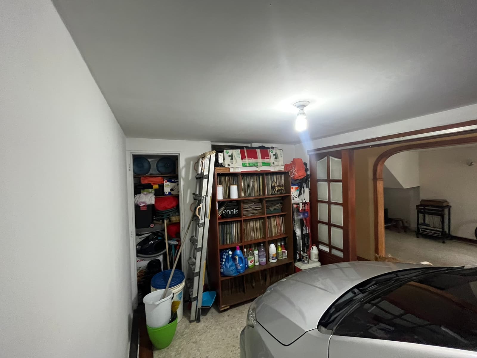 Casa en venta en Prados Del Norte, Cali, ID HR5628