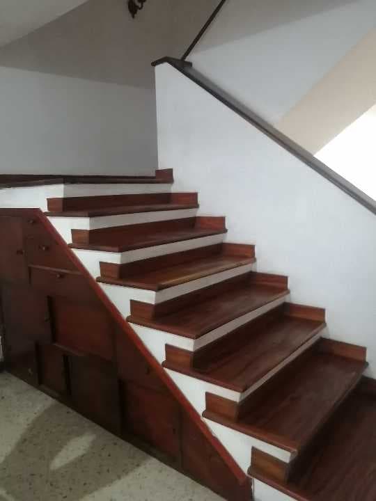 Casa en venta en Prados Del Norte, Cali, ID HR5628