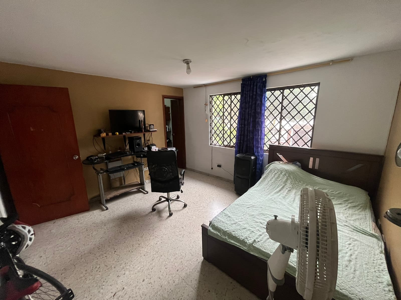 Casa en venta en Prados Del Norte, Cali, ID HR5628