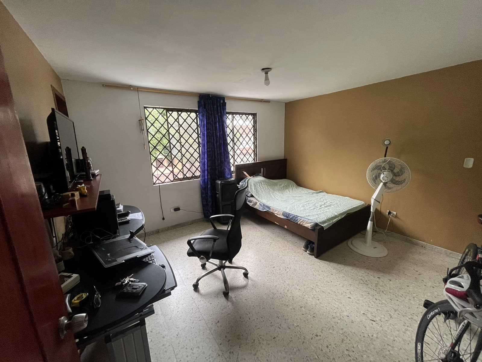 Casa en venta en Prados Del Norte, Cali, ID HR5628