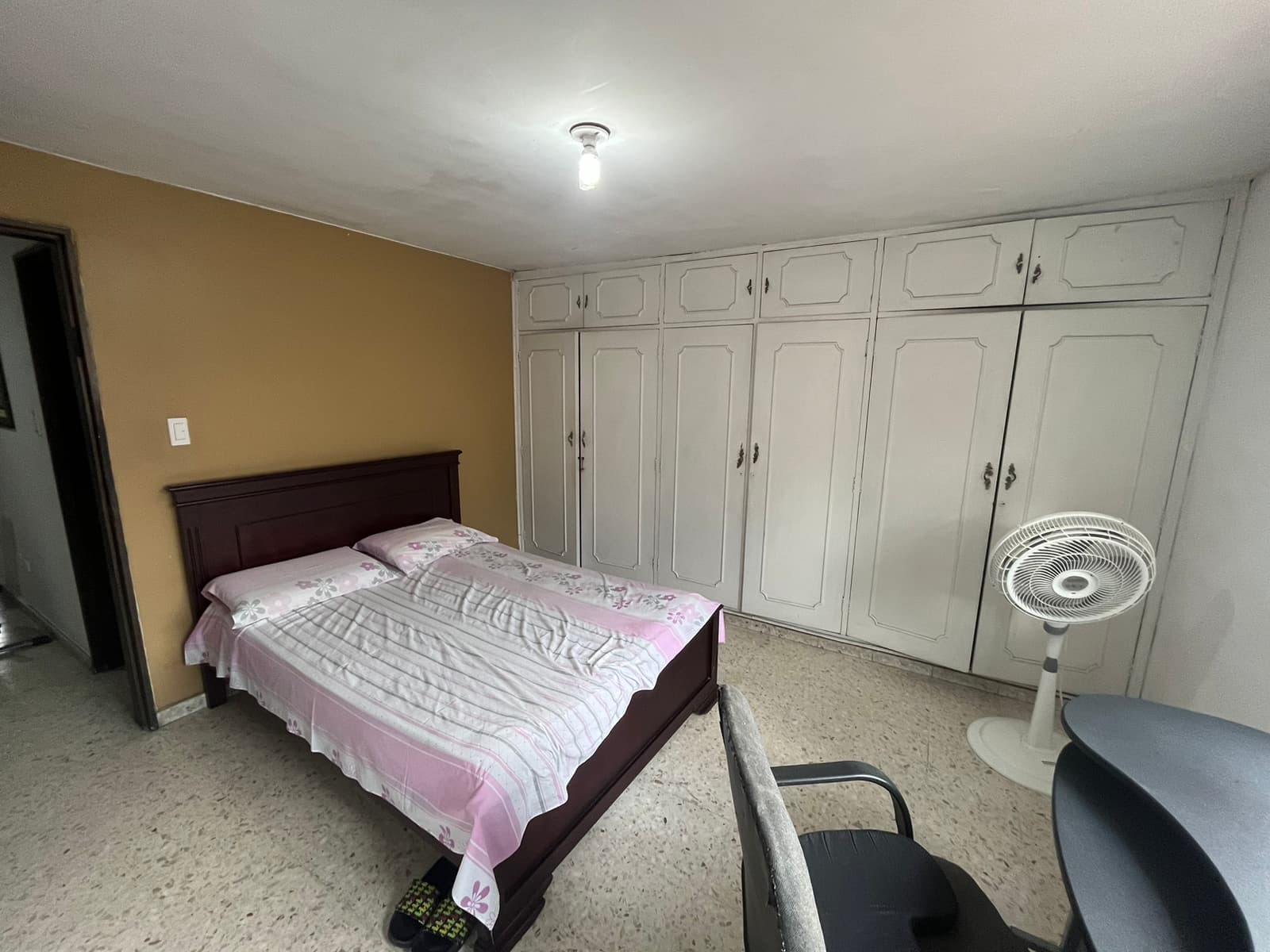 Casa en venta en Prados Del Norte, Cali, ID HR5628