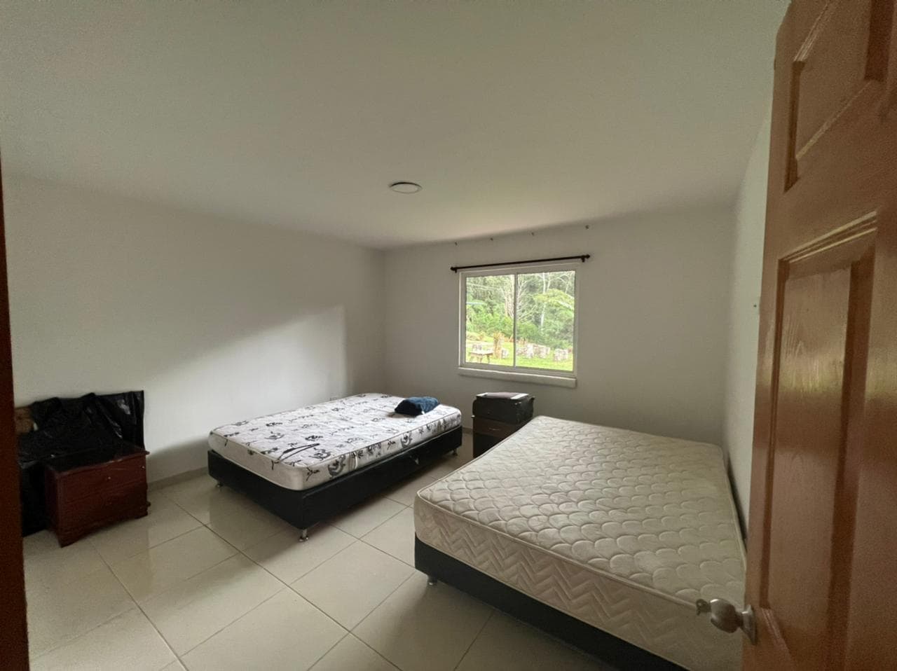 Casa Campestre en venta en Dapa, Yumbo, ID YN3863
