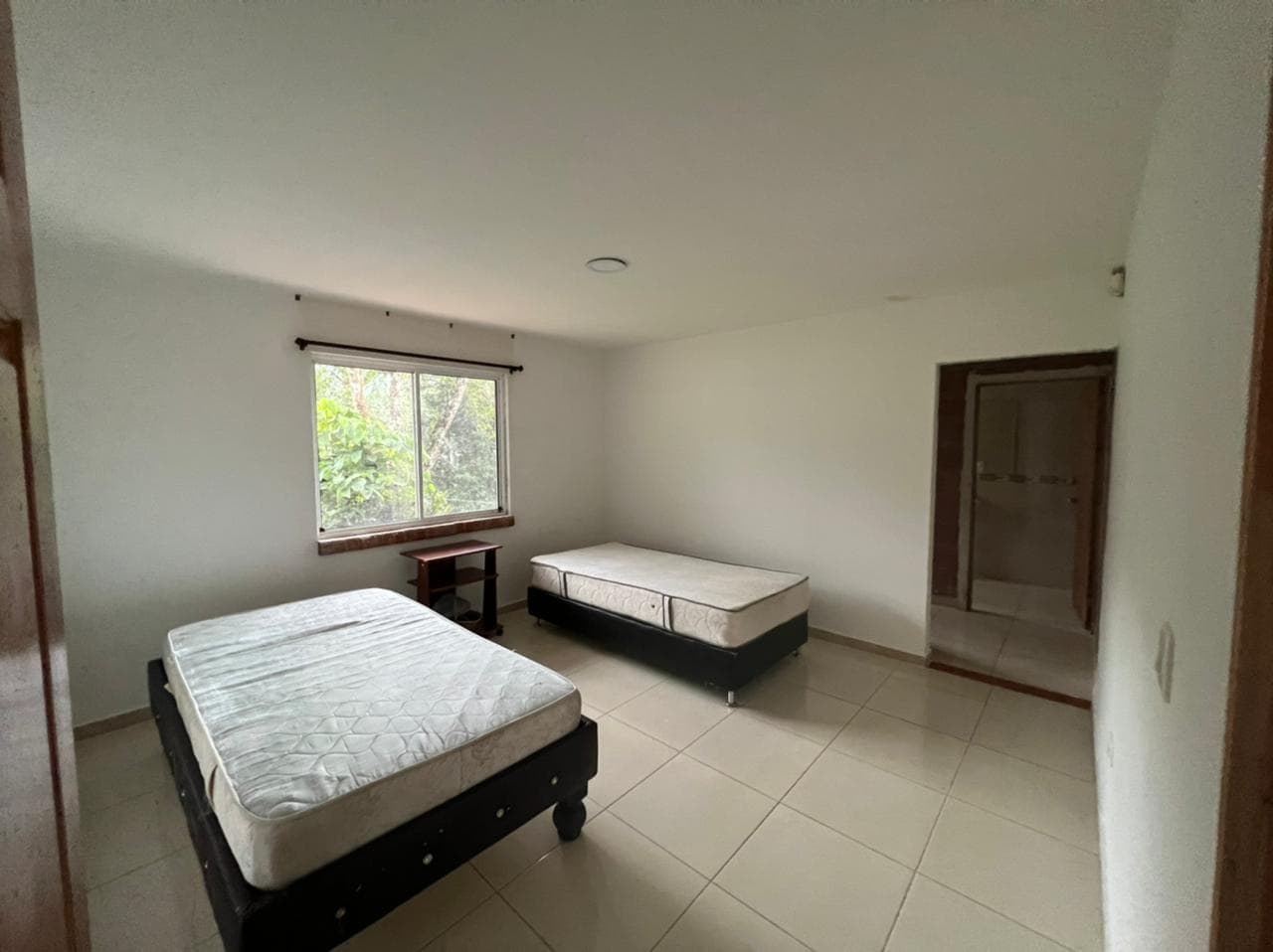 Casa Campestre en venta en Dapa, Yumbo, ID YN3863