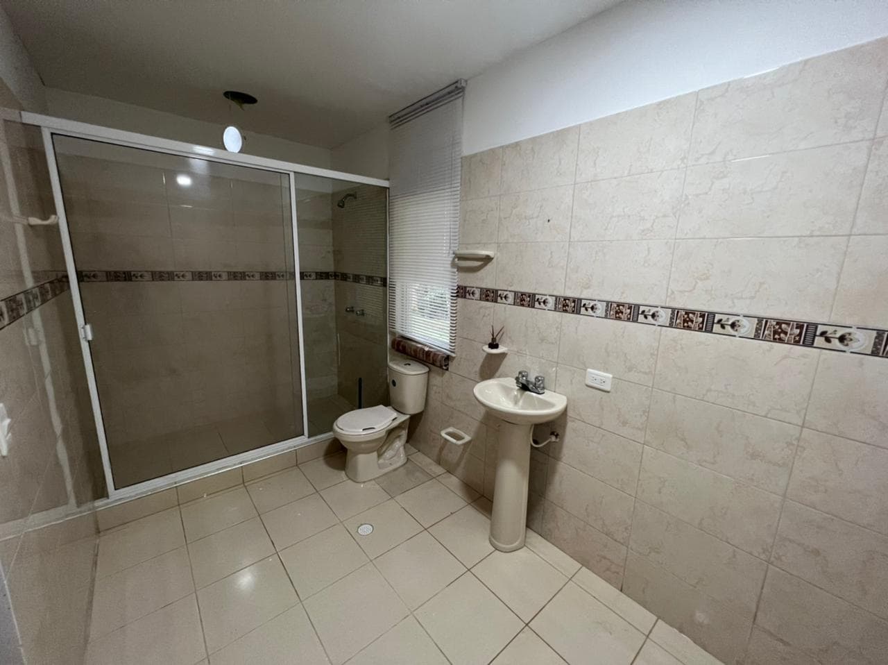 Casa Campestre en venta en Dapa, Yumbo, ID YN3863