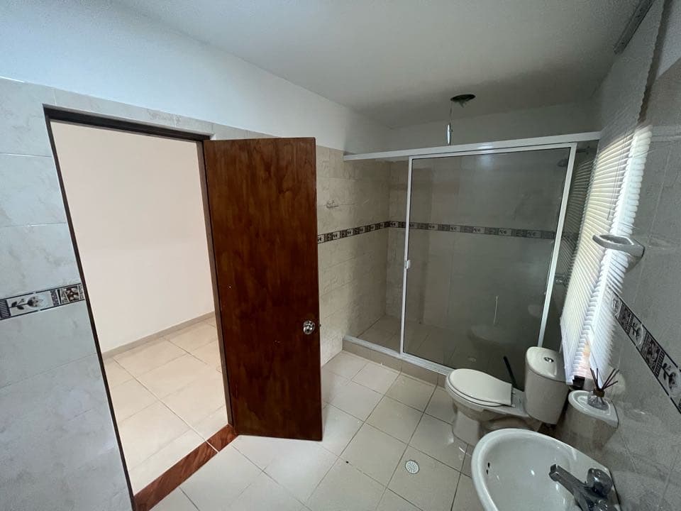 Casa Campestre en venta en Dapa, Yumbo, ID YN3863