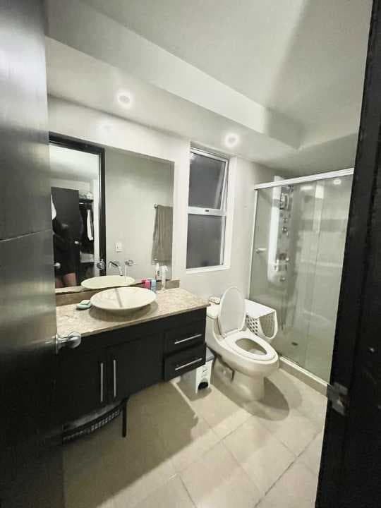 Apartamento en venta en Valle Del Lili, Cali, ID ZJ7757