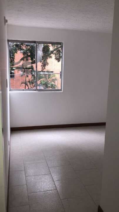 Apartamento en venta en Caldas, Cali, ID CD3839