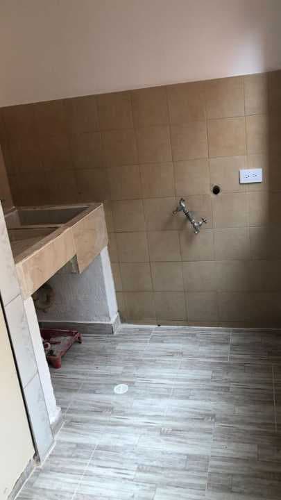 Apartamento en venta en Caldas, Cali, ID CD3839