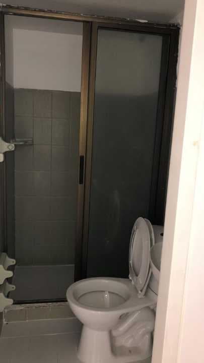Apartamento en venta en Caldas, Cali, ID CD3839