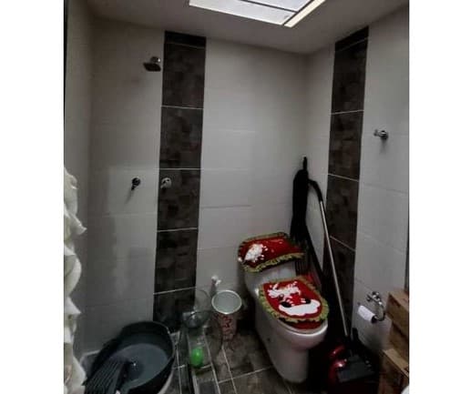 Casa en venta en La Cascada, Cali, ID KZ4825