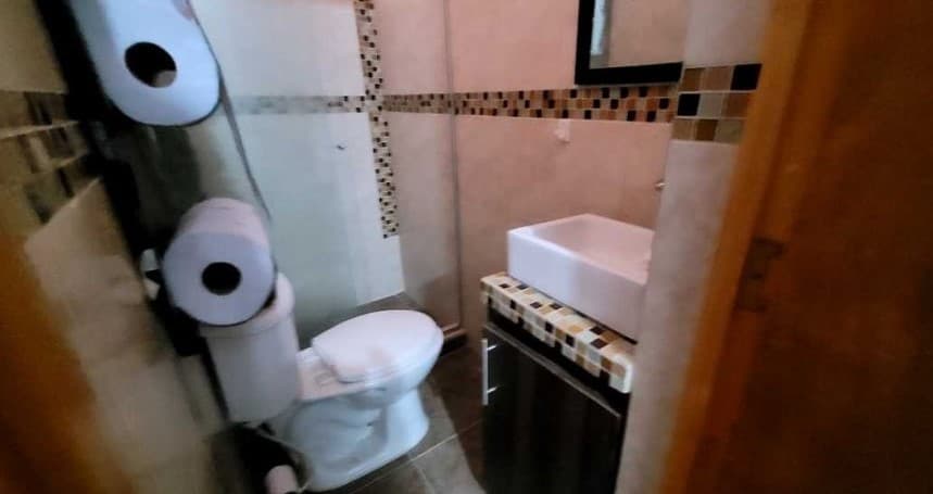Casa en venta en La Cascada, Cali, ID KZ4825
