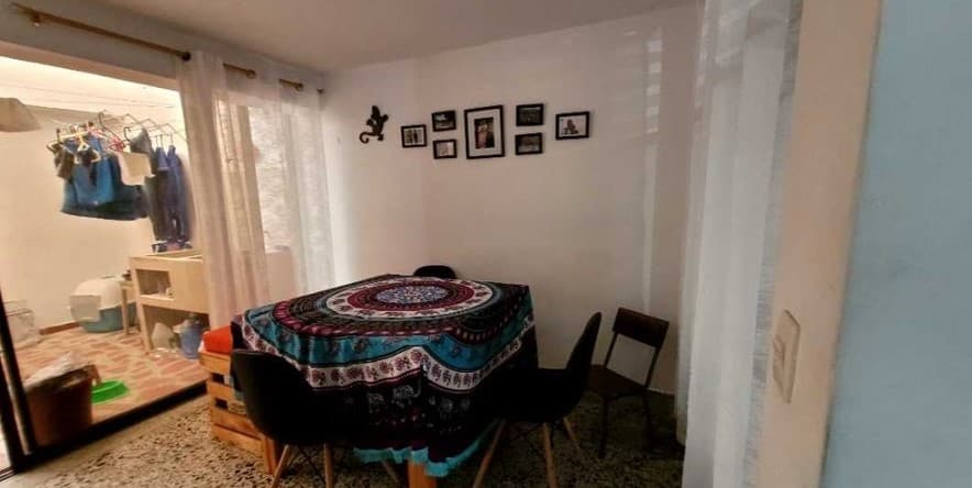 Casa en venta en La Cascada, Cali, ID KZ4825