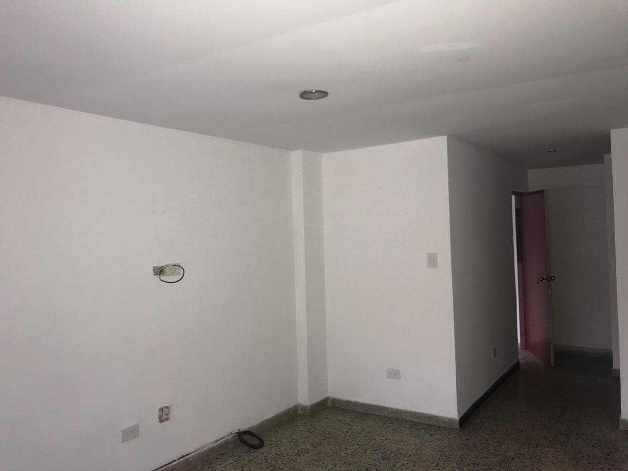 Casa en venta en La Cascada, Cali, ID KZ4825