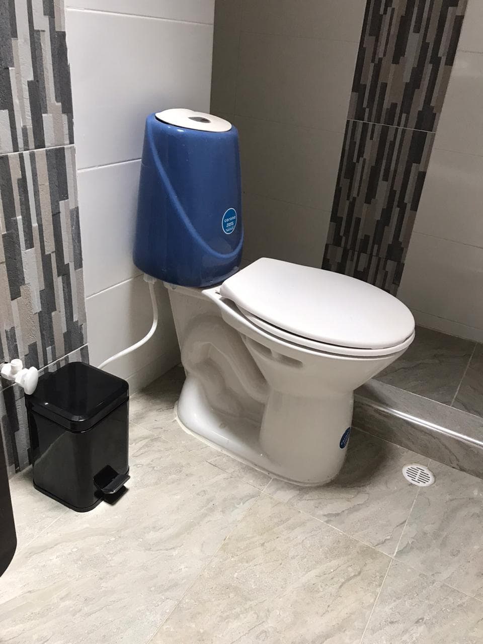 Casa en venta en La Cascada, Cali, ID KZ4825