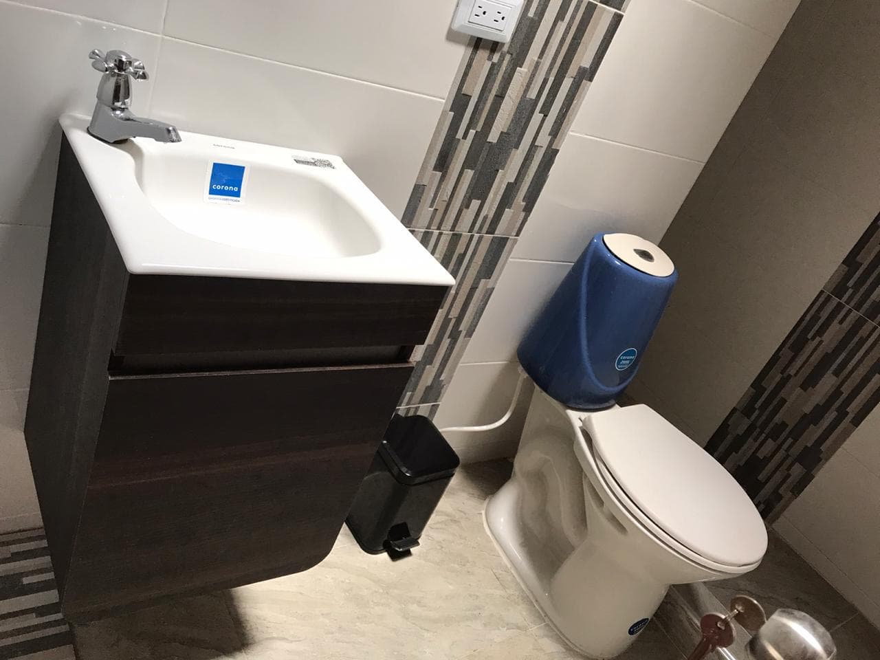 Casa en venta en La Cascada, Cali, ID KZ4825