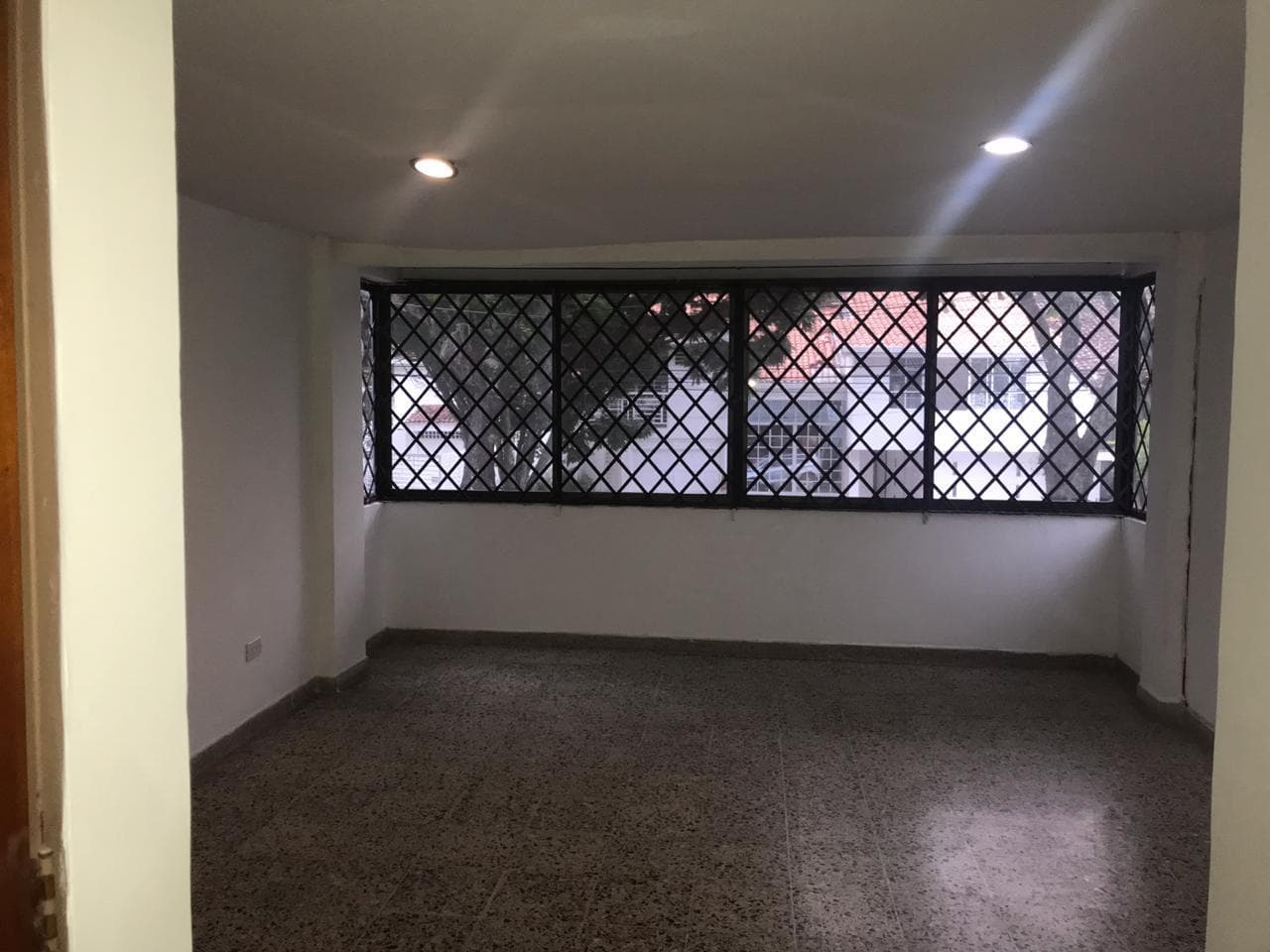 Casa en venta en La Cascada, Cali, ID KZ4825