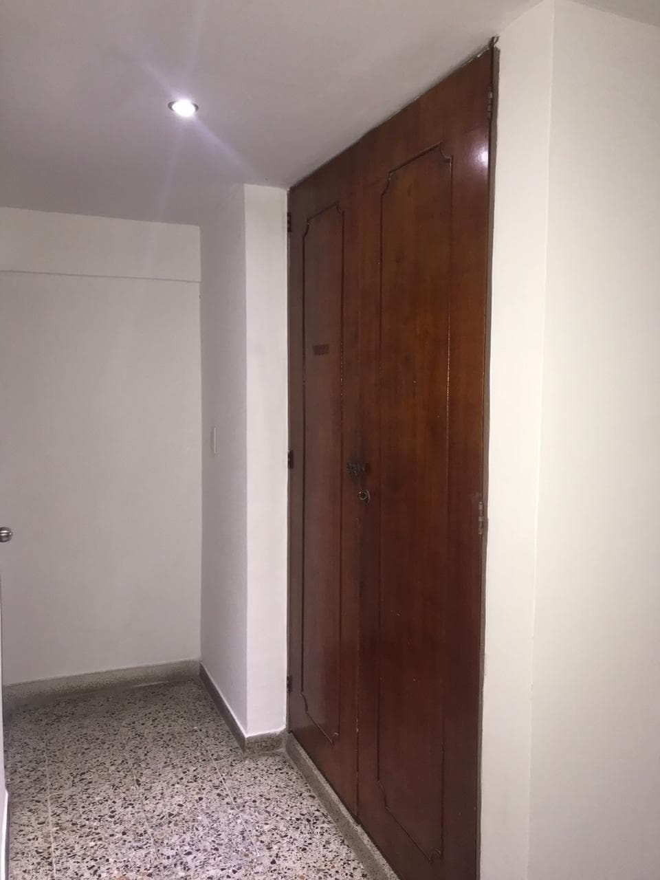 Casa en venta en La Cascada, Cali, ID KZ4825