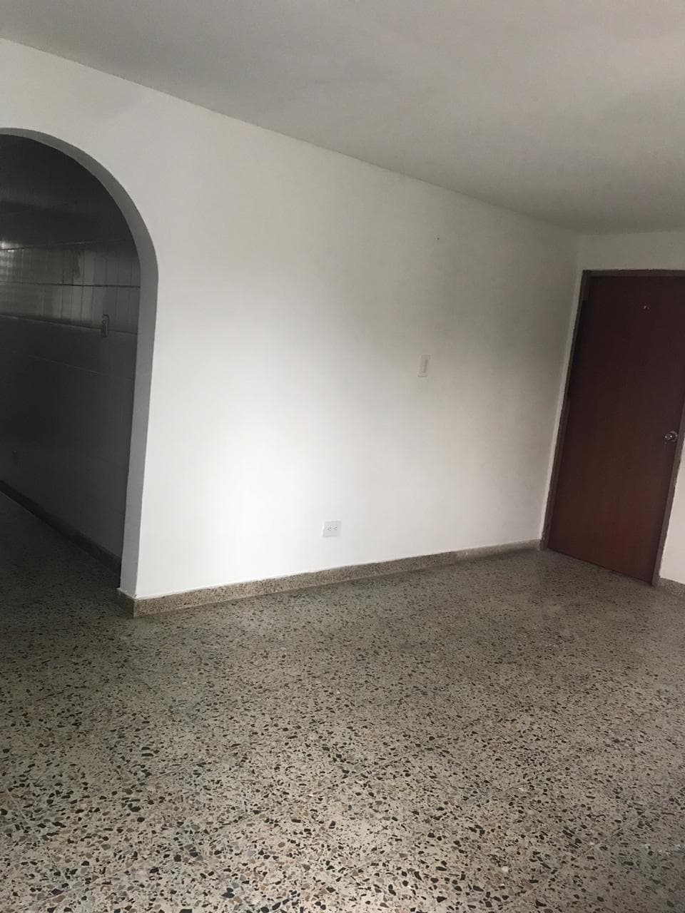 Casa en venta en La Cascada, Cali, ID KZ4825