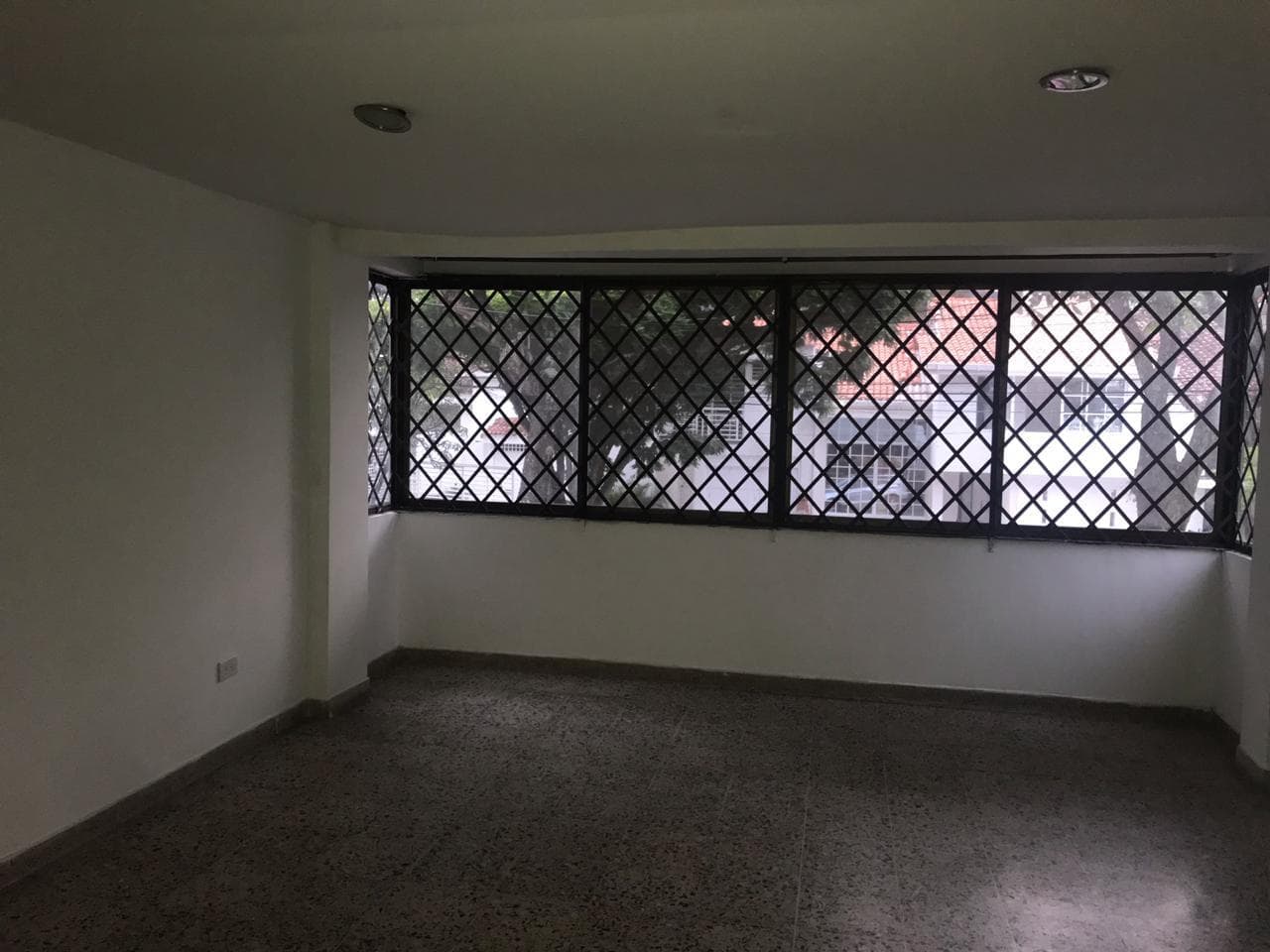 Casa en venta en La Cascada, Cali, ID KZ4825
