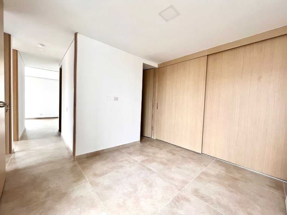 Apartamento en venta en Cuidad Melendez, Cali, ID BJ8487