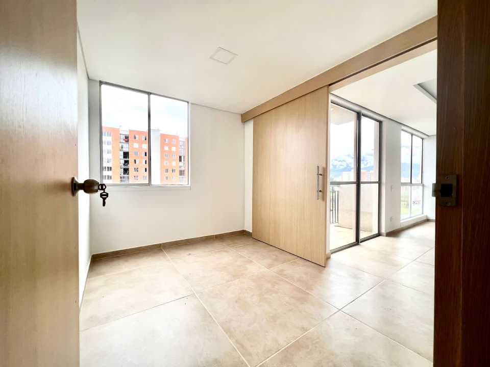Apartamento en venta en Cuidad Melendez, Cali, ID MD4537