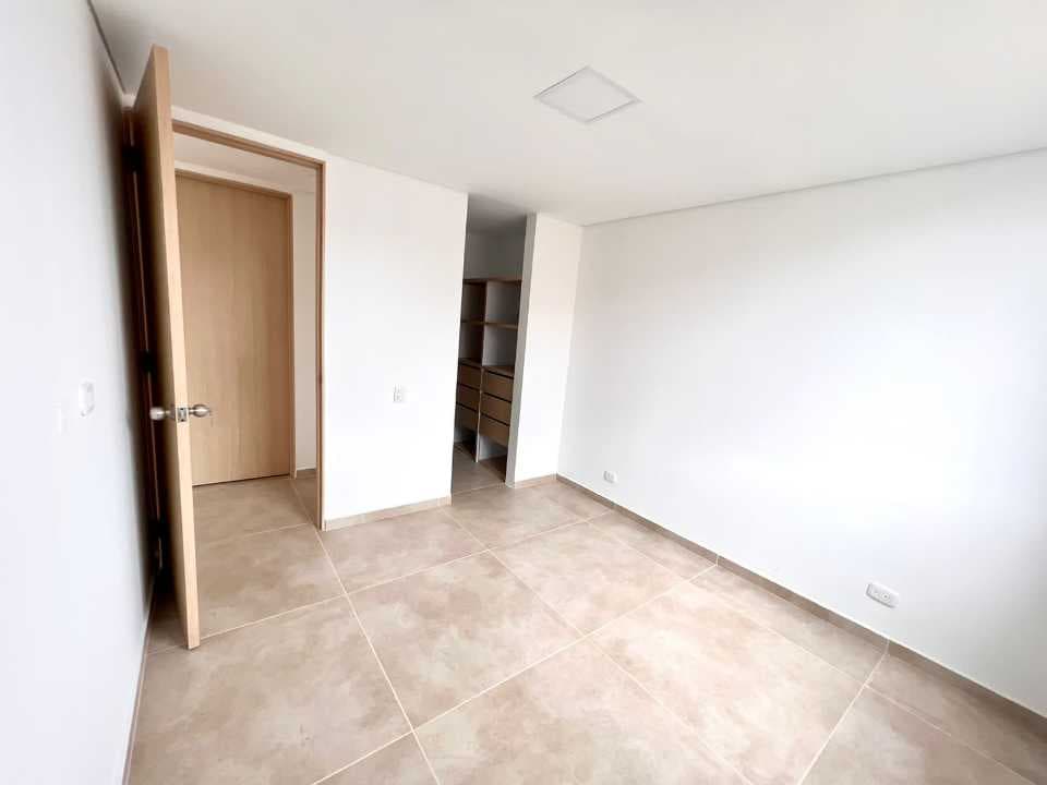 Apartamento en venta en Cuidad Melendez, Cali, ID MD4537
