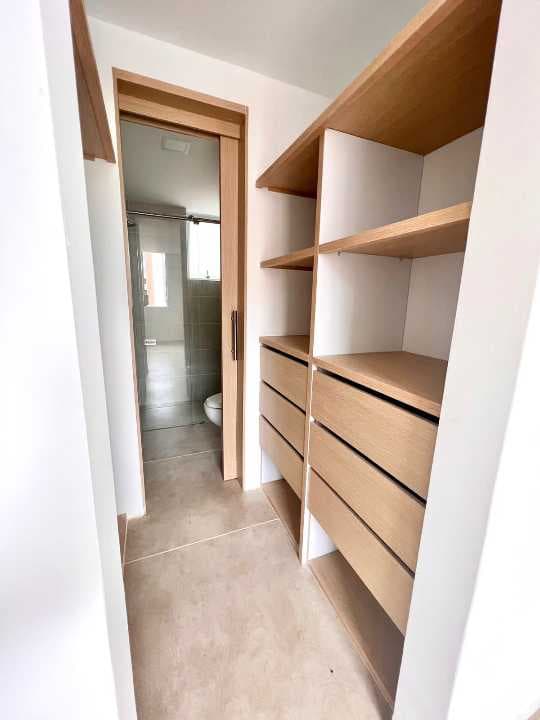 Apartamento en venta en Cuidad Melendez, Cali, ID MD4537