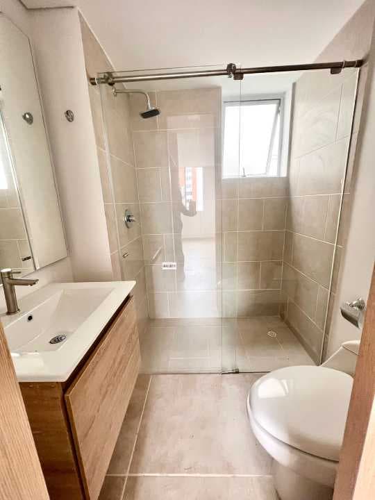 Apartamento en venta en Cuidad Melendez, Cali, ID MD4537