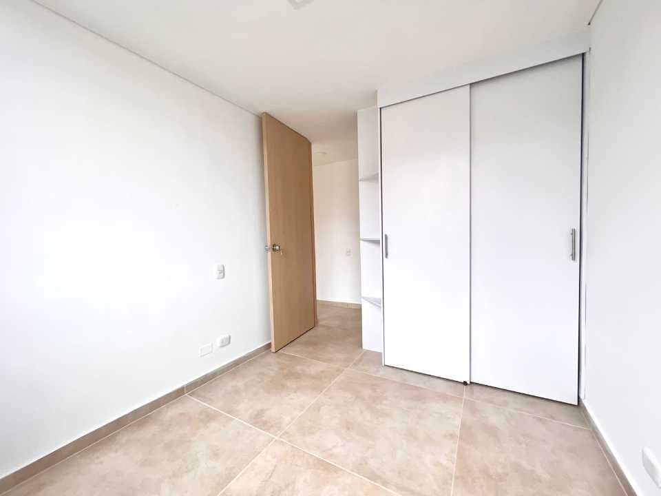 Apartamento en venta en Cuidad Melendez, Cali, ID MD4537