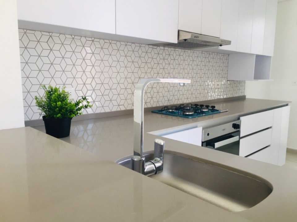 Casa en venta en Jamundi, Jamundi, ID HS8739