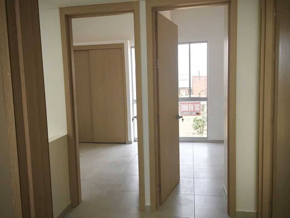 Casa en venta en Jamundi, Jamundi, ID HS8739