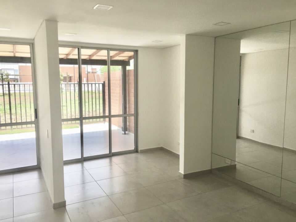 Casa en venta en Jamundi, Jamundi, ID HS8739