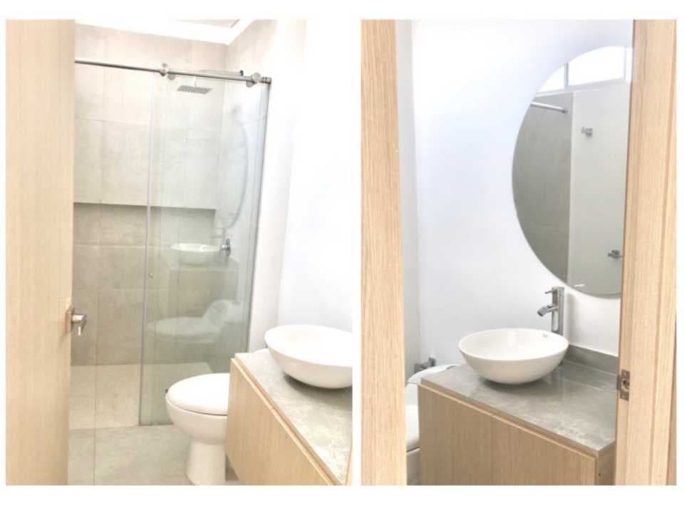 Casa en venta en Jamundi, Jamundi, ID HS8739