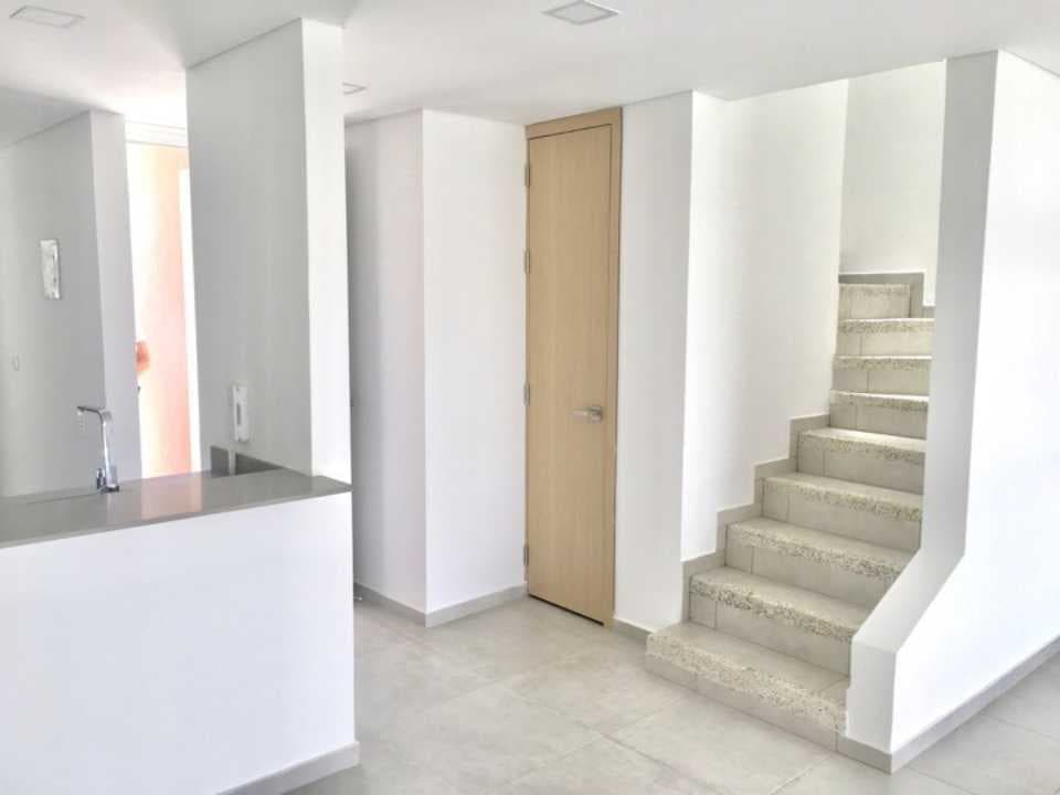 Casa en venta en Jamundi, Jamundi, ID HS8739