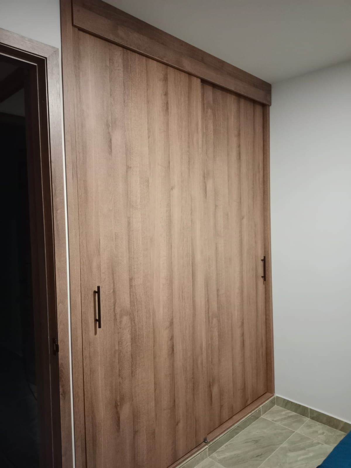 Apartamento en venta en Las Vegas De Comfandi, Cali, ID EE2165