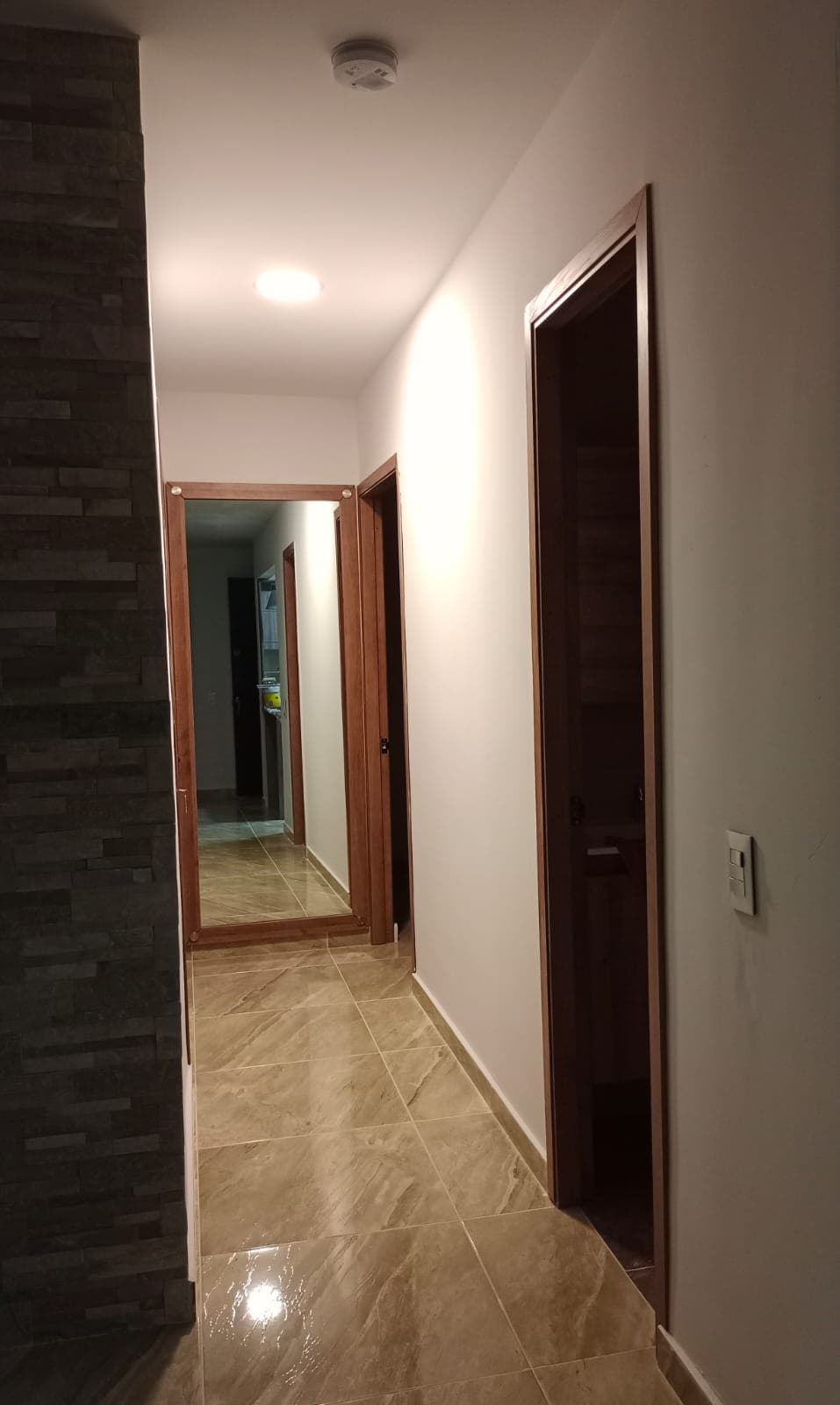 Apartamento en venta en Las Vegas De Comfandi, Cali, ID EE2165