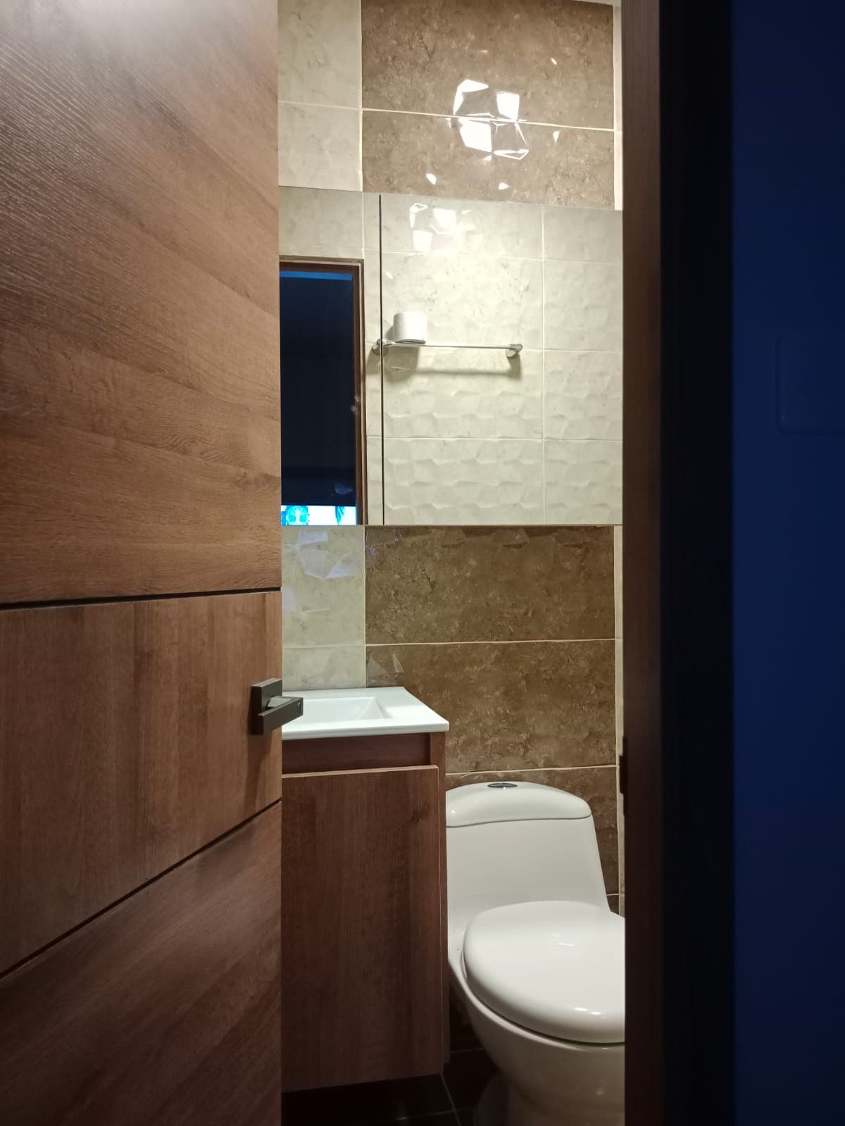 Apartamento en venta en Las Vegas De Comfandi, Cali, ID EE2165