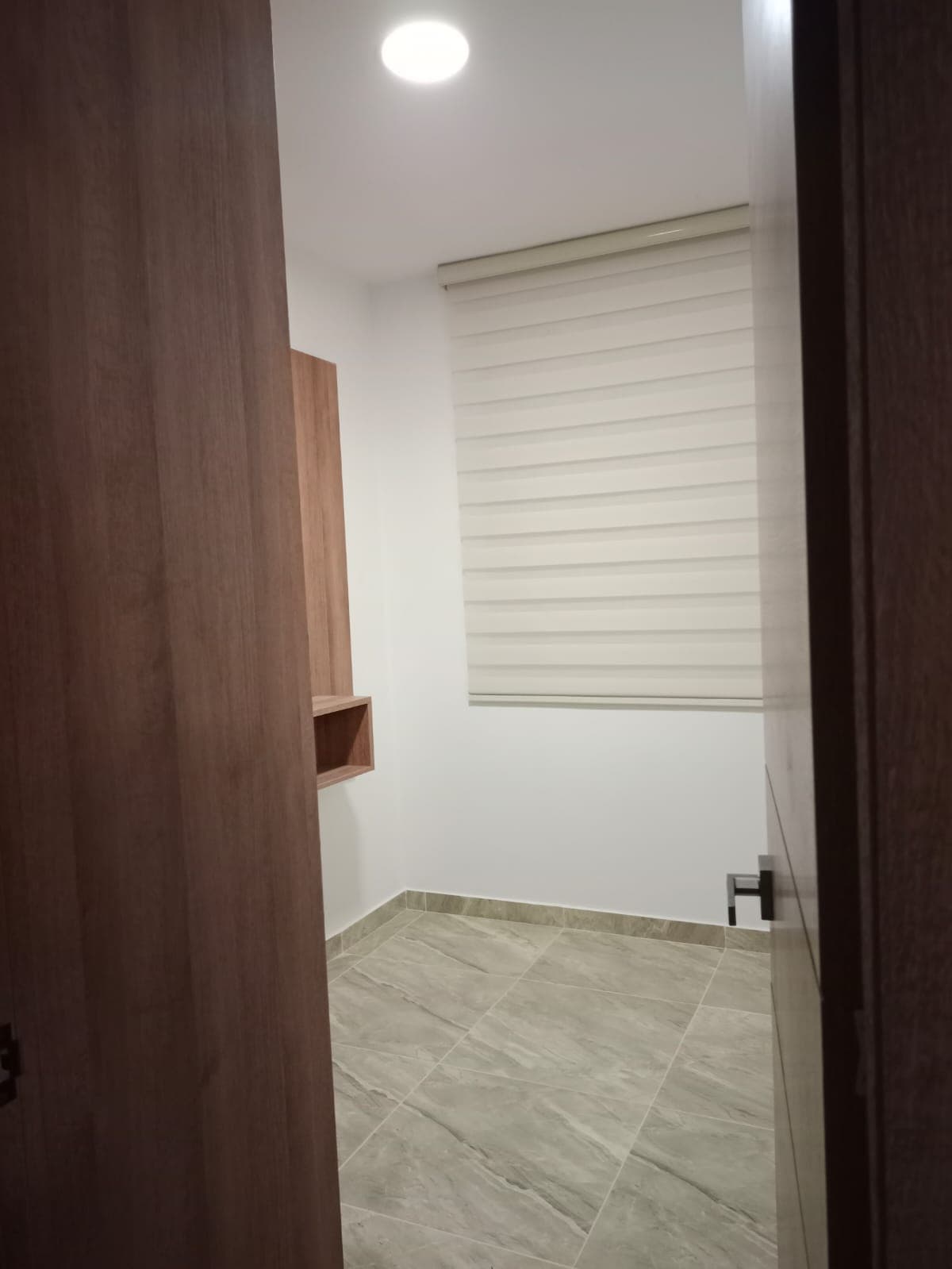Apartamento en venta en Las Vegas De Comfandi, Cali, ID EE2165