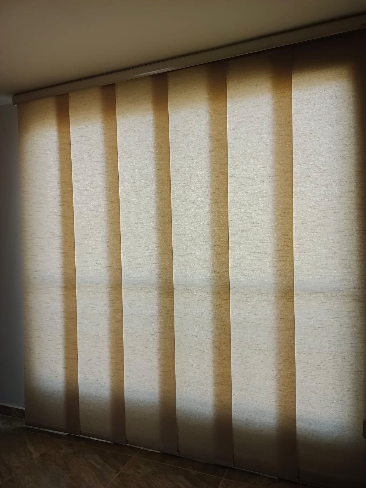 Apartamento en venta en Las Vegas De Comfandi, Cali, ID EE2165