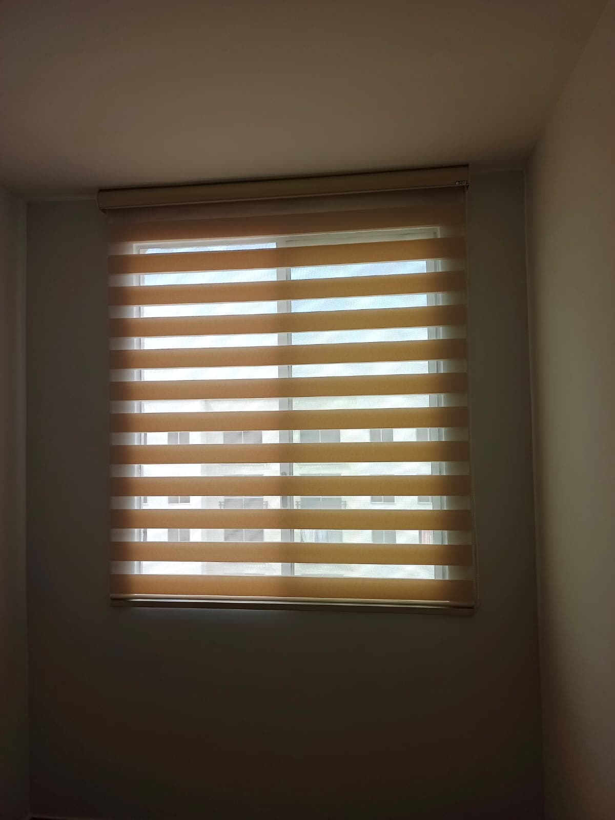 Apartamento en venta en Las Vegas De Comfandi, Cali, ID EE2165