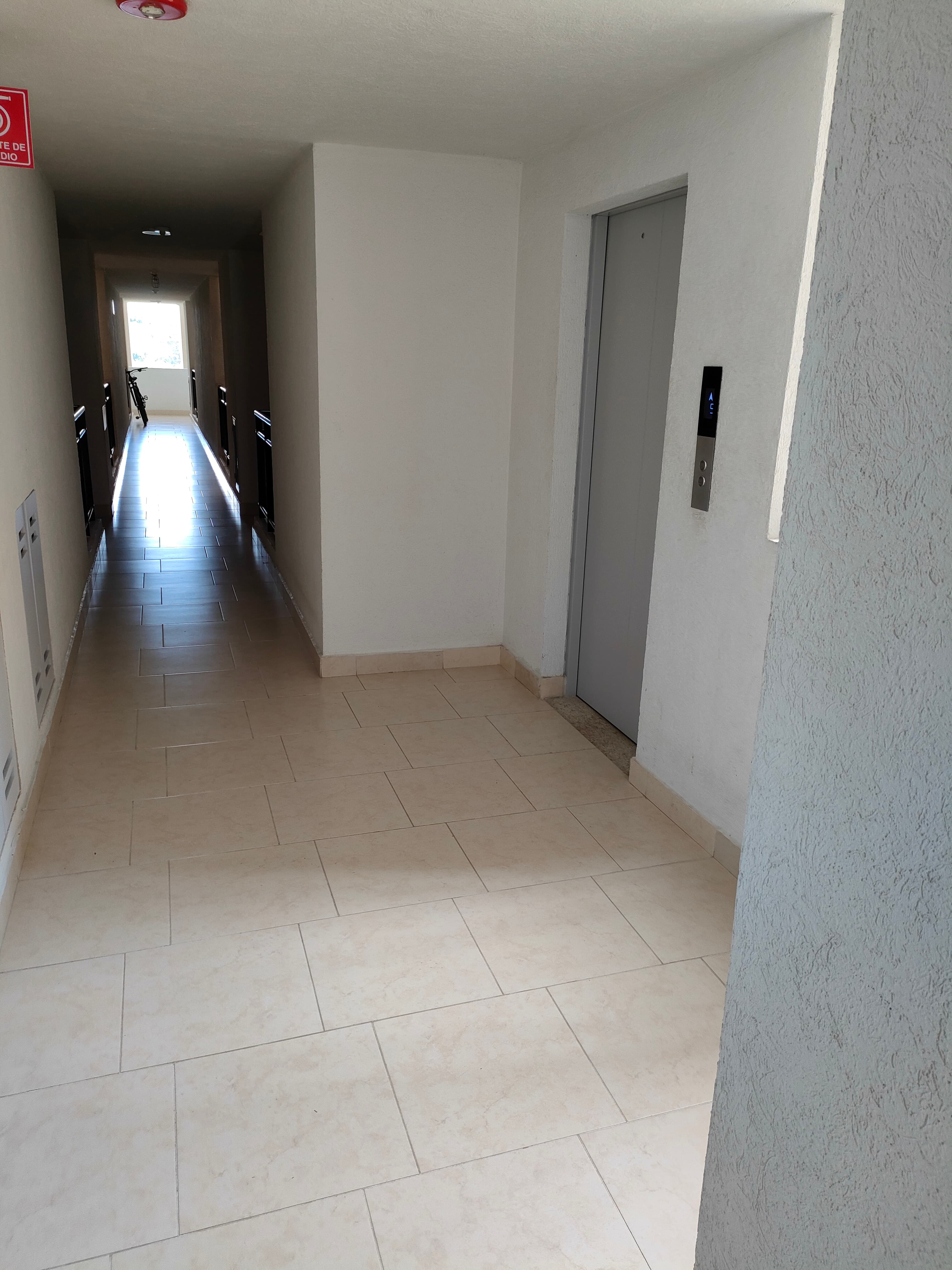 Apartamento en venta en Bochalema, Cali, ID KE1809