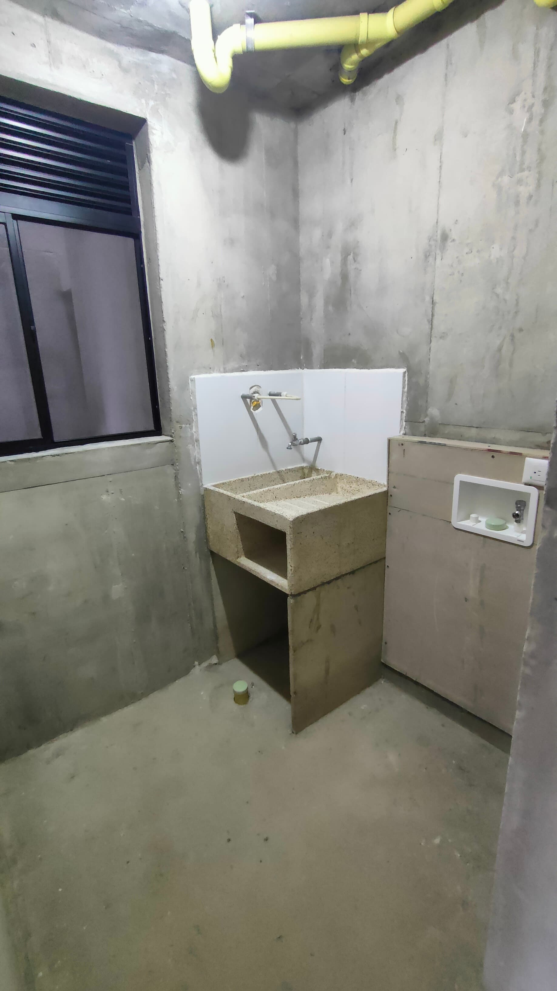 Apartamento en venta, Cali, ID SP4309