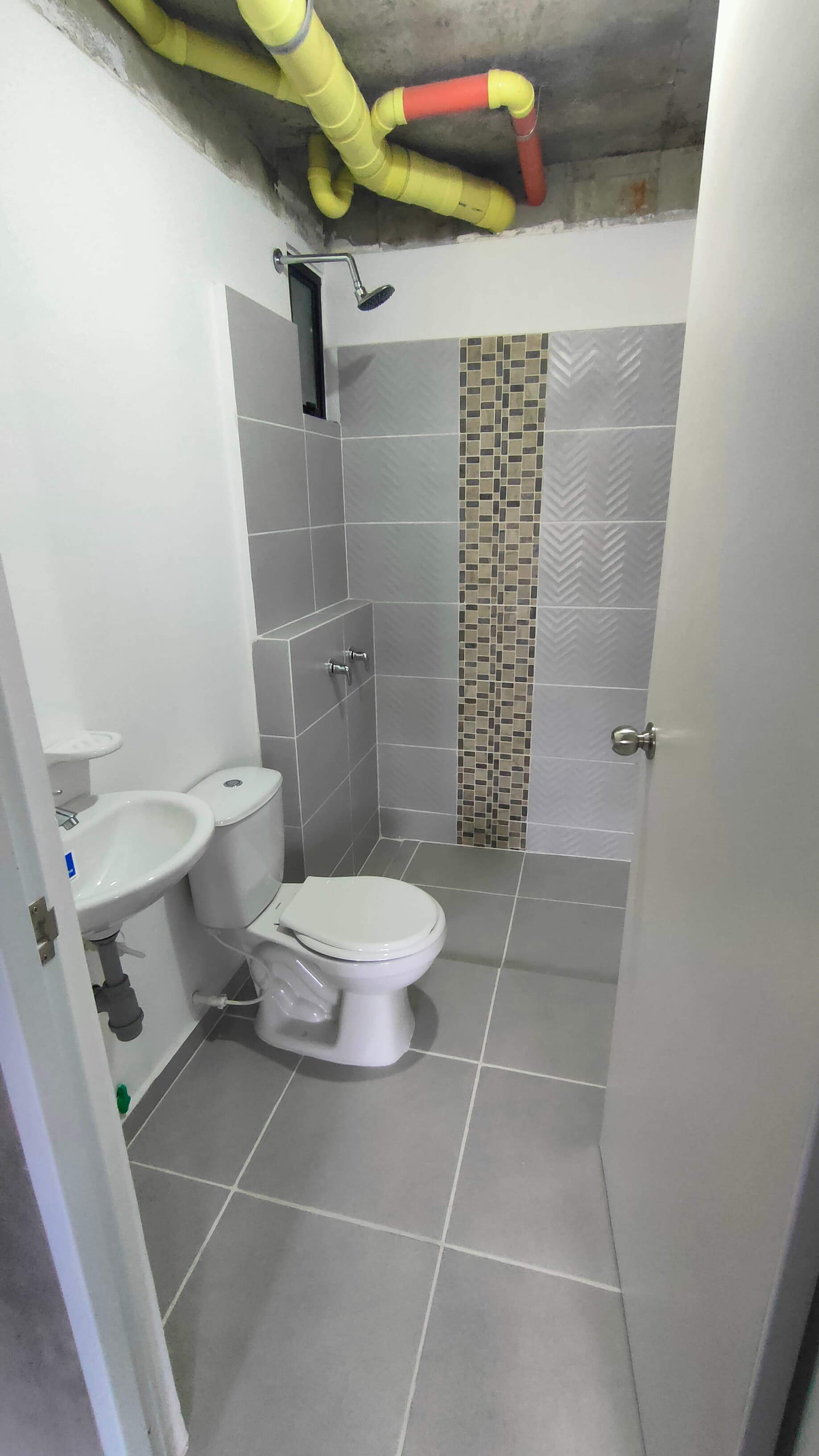 Apartamento en venta, Cali, ID SP4309